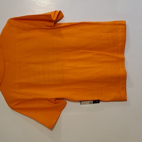 NWT Polo tee boys 10/12 - Picture 4 of 4